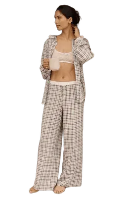 Dippin Daisys Sleeping In Pants