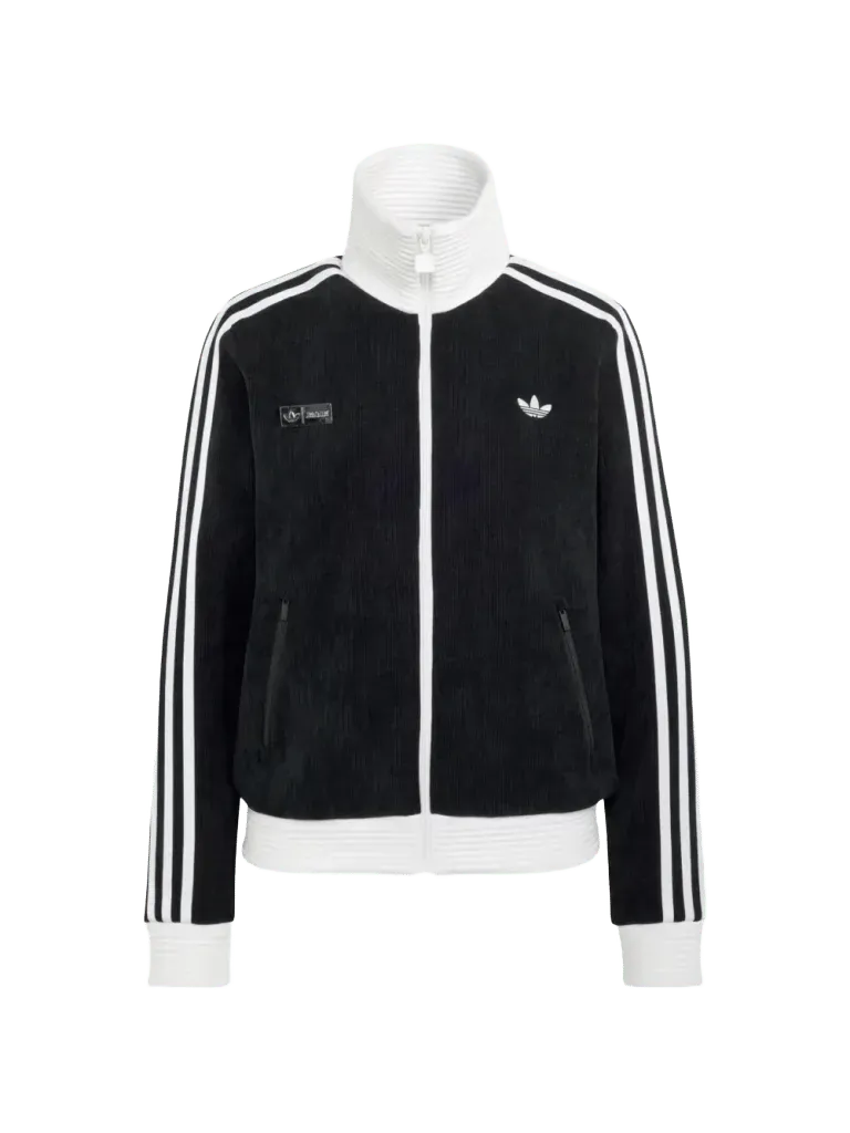 Adidas by Jennie Fan OG track jacket