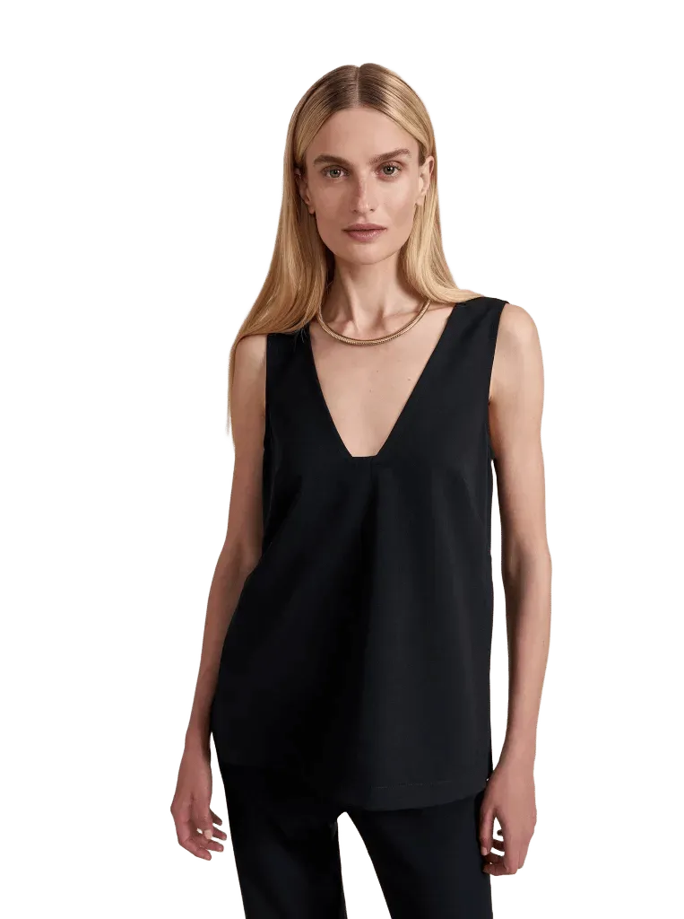 Stanton Top