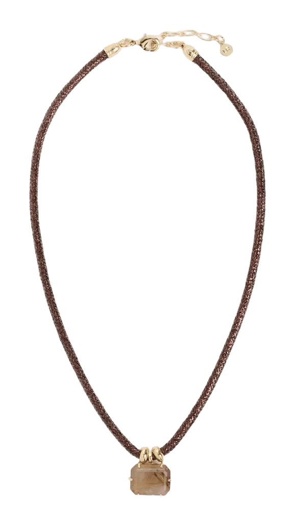 Eloise Necklace