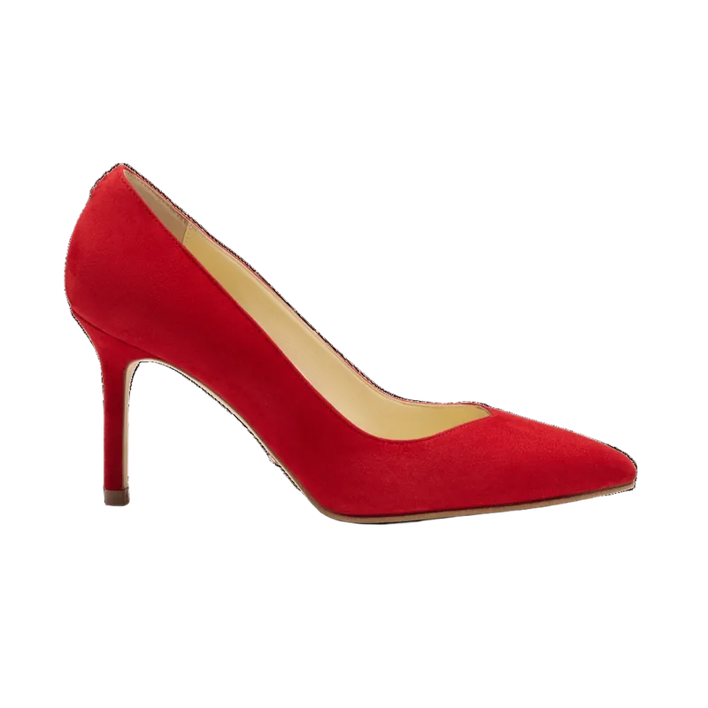 Perfect Pump 85