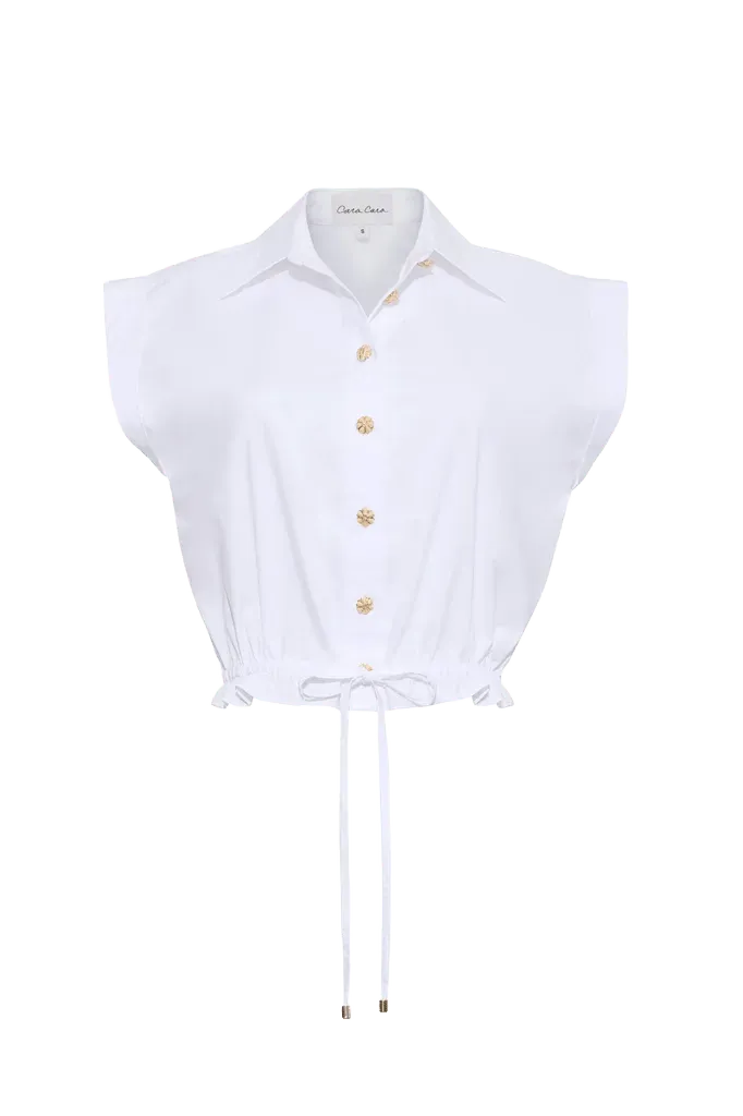 Octavia Top