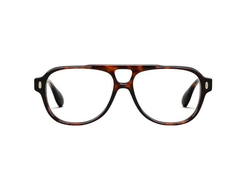 Bruno | Heritage Collection