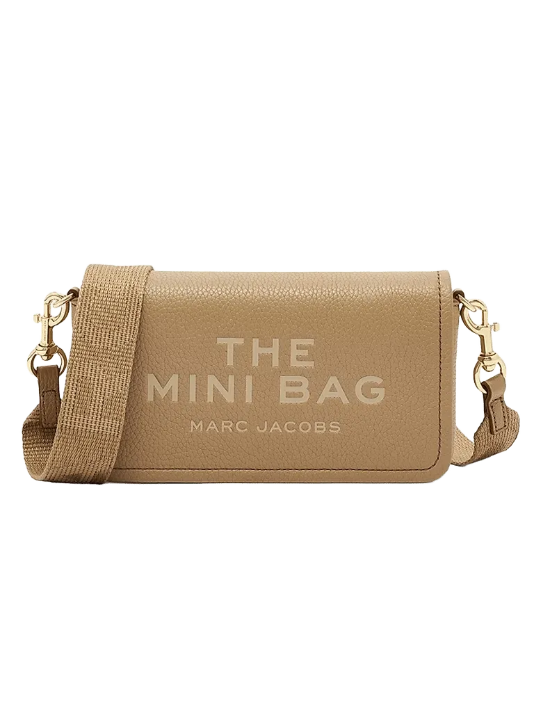 The Mini Bag