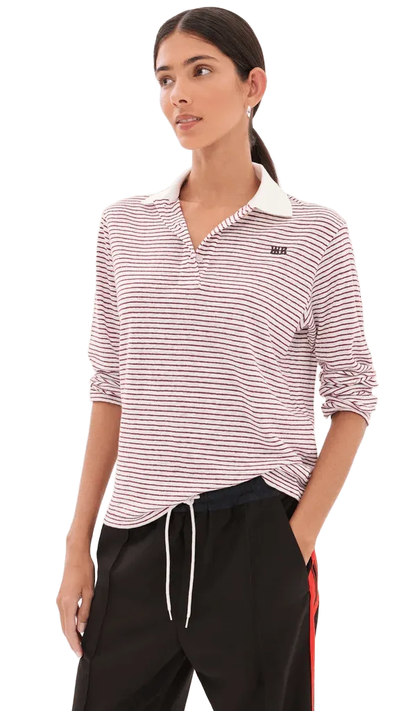 Trust Polo Shirt
