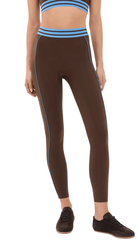 Tierney Leggings