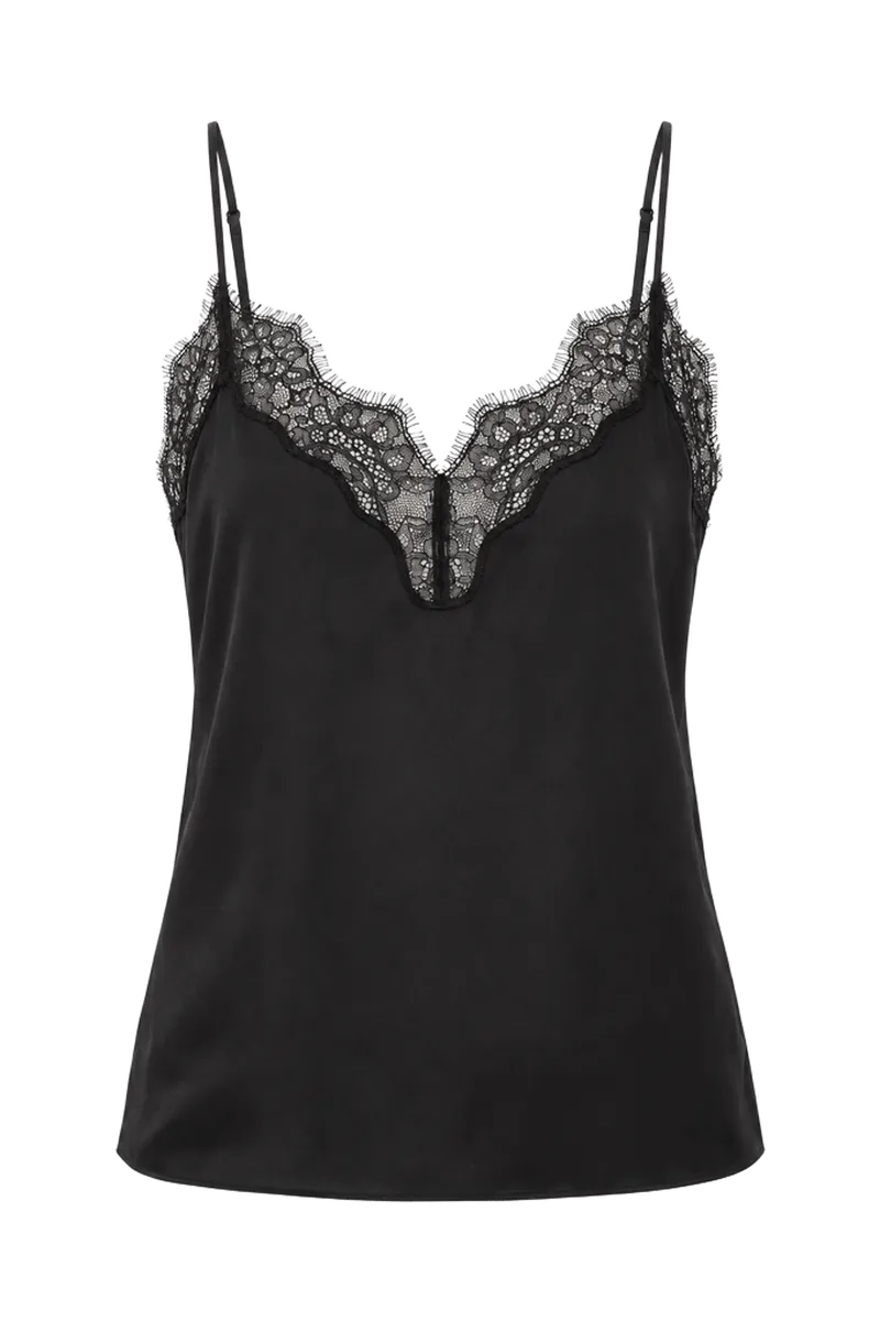 Mael Camisole