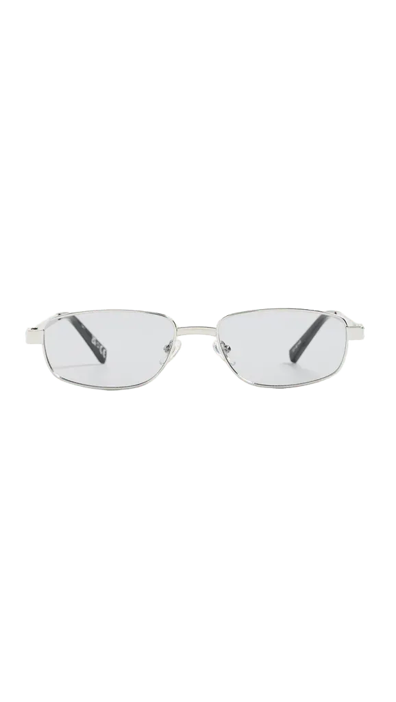 Torrid Sunglasses