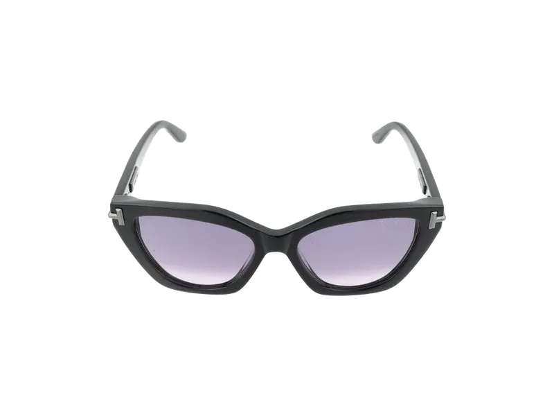 Tom Ford TI0024 Sunglasses