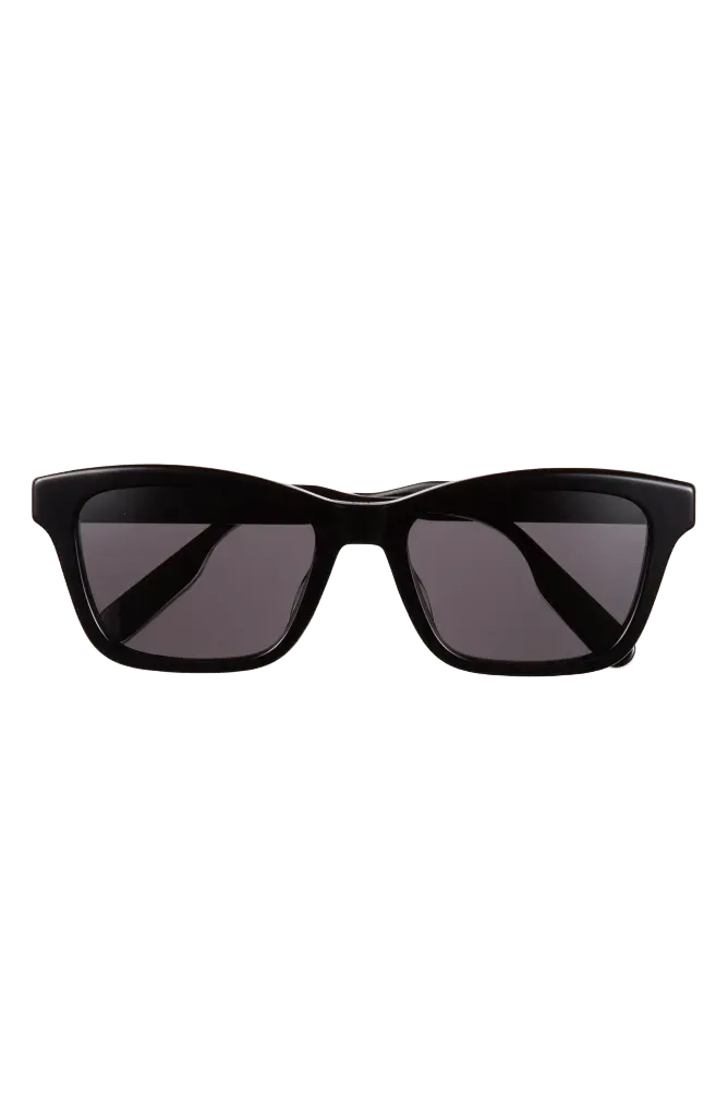 'Dioribbon S21 53mm Cat Eye Sunglasses
