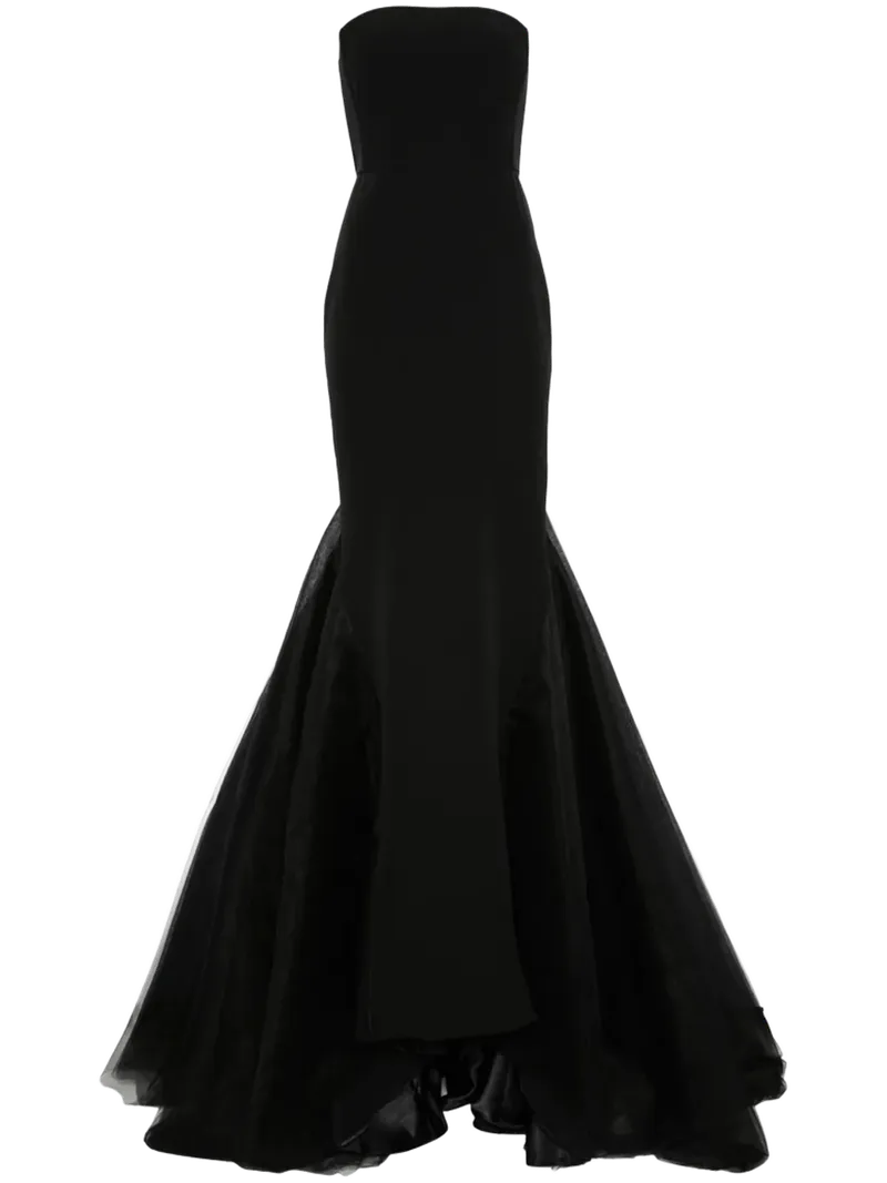 Ariana gown