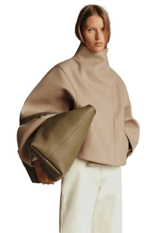 Danny Coat