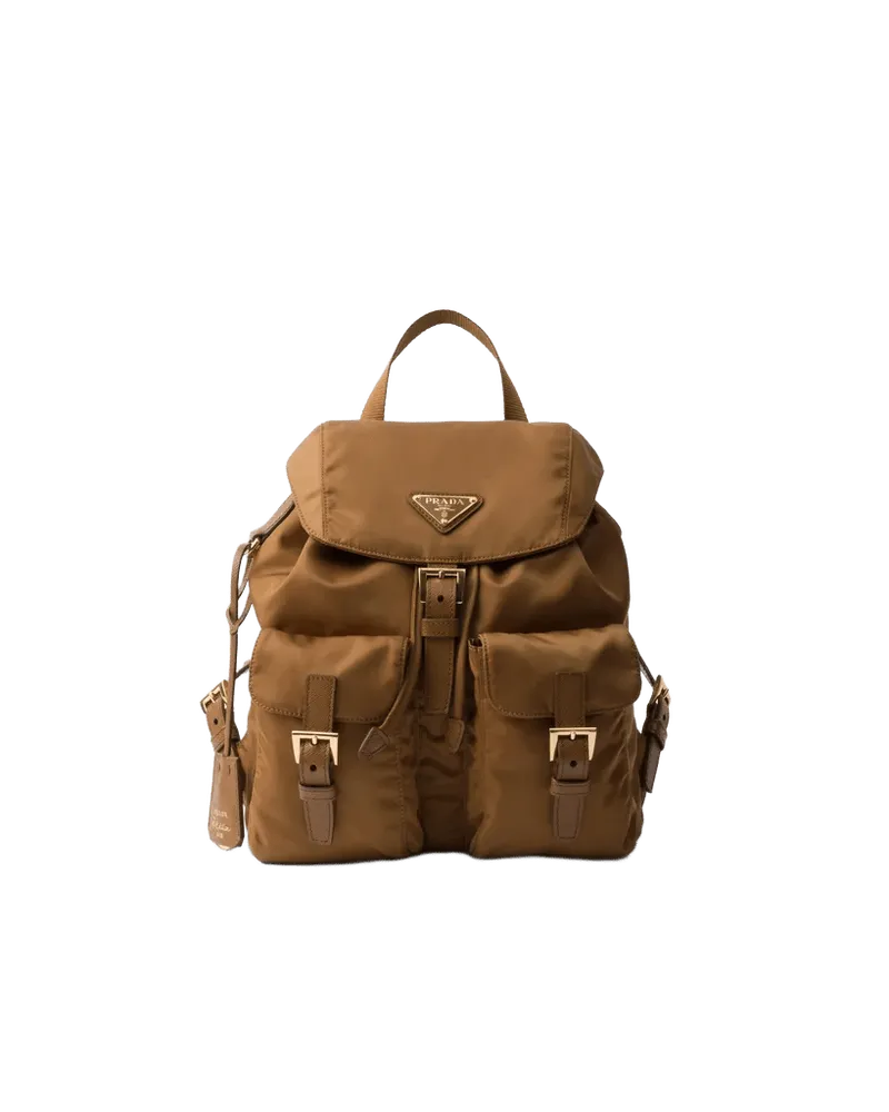 Prada Re-Edition 1978 small Re-Nylon backpack