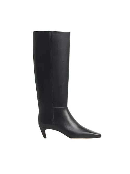 Remy Knee Boot