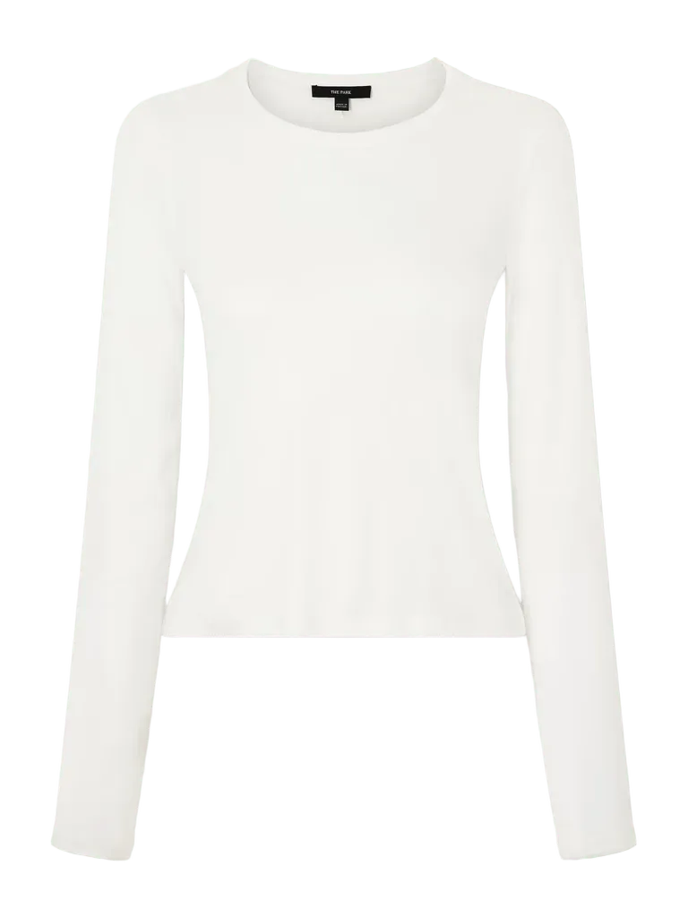 Dina PYRATEX Circulose jersey T-shirt
