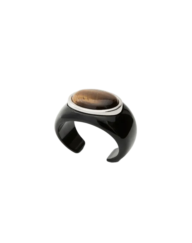 Lina Cuff