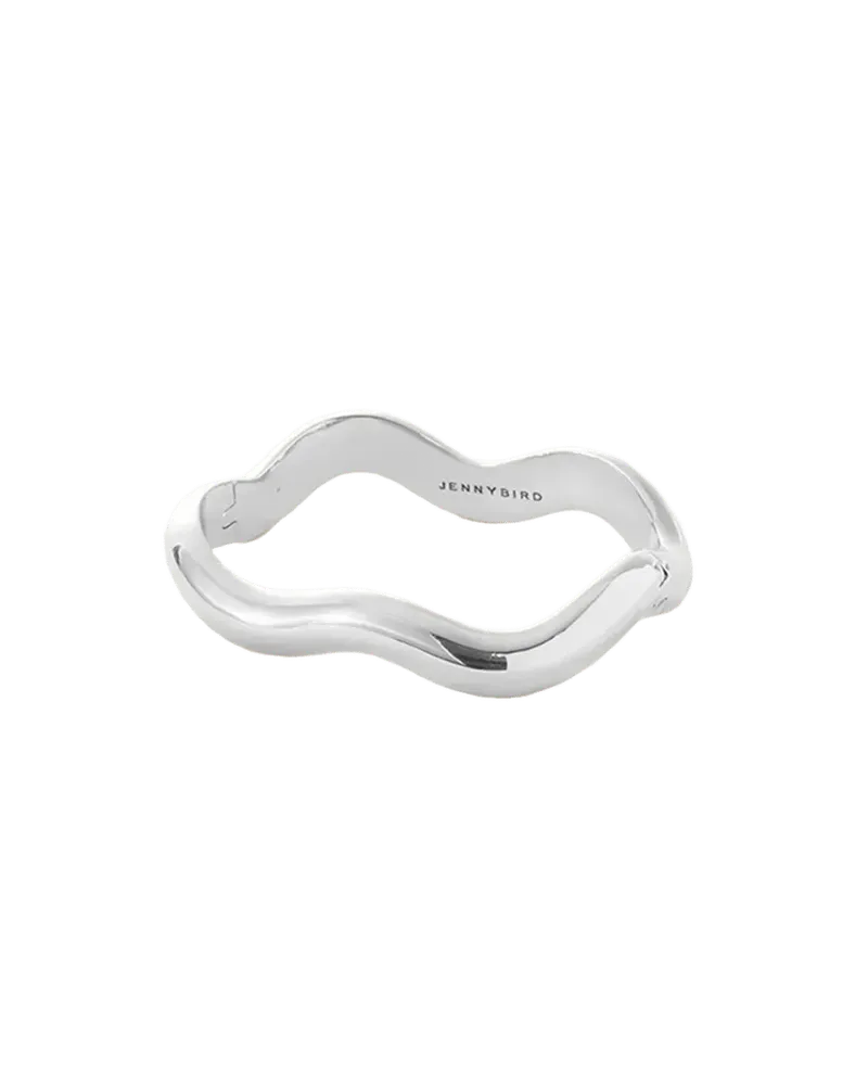 Ola Bangle