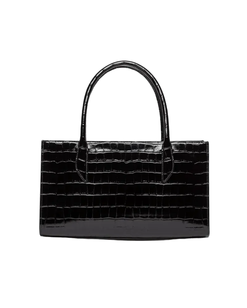 Vittoria Handbag
