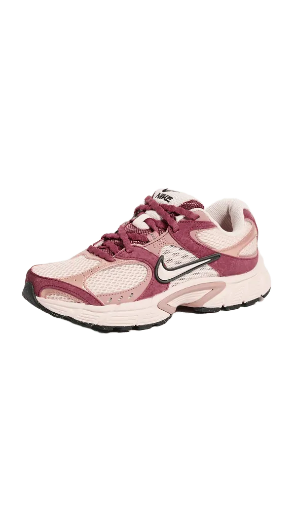 Nike V5 RNR Makeup Sneakers