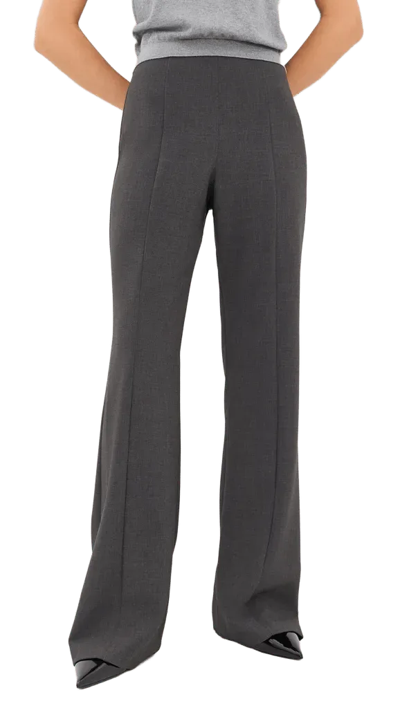Isabella Pants