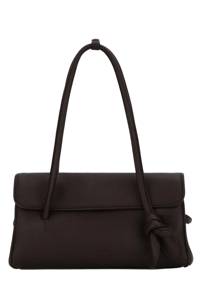 Jacquemus Le Turismo Long Shoulder Bag