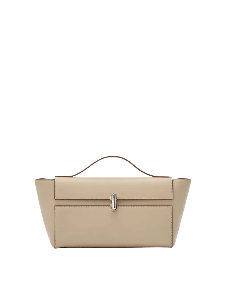 Symmetry Trapeze Pochette