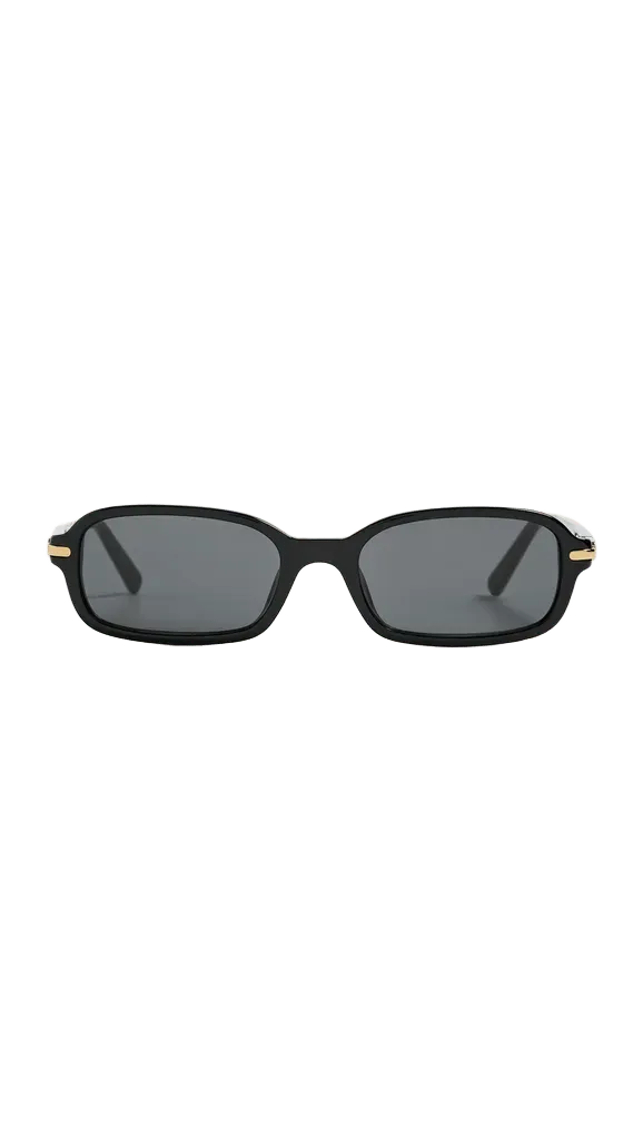 VG0047S Sunglasses