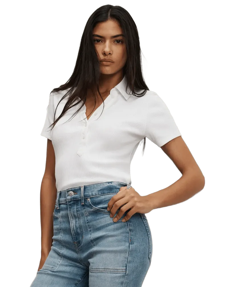 Kearney Polo T-Shirt