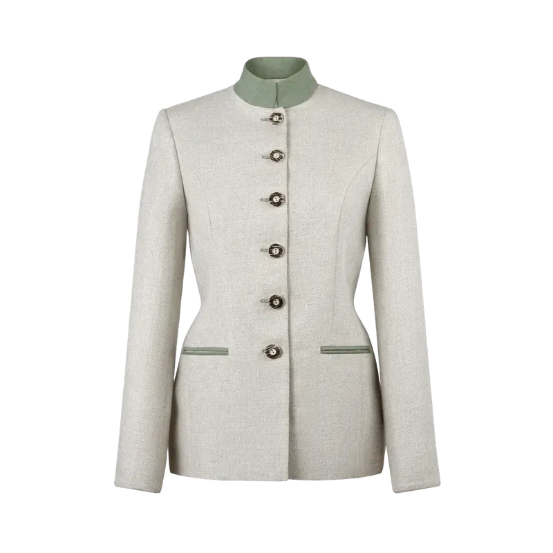 Louise Gris