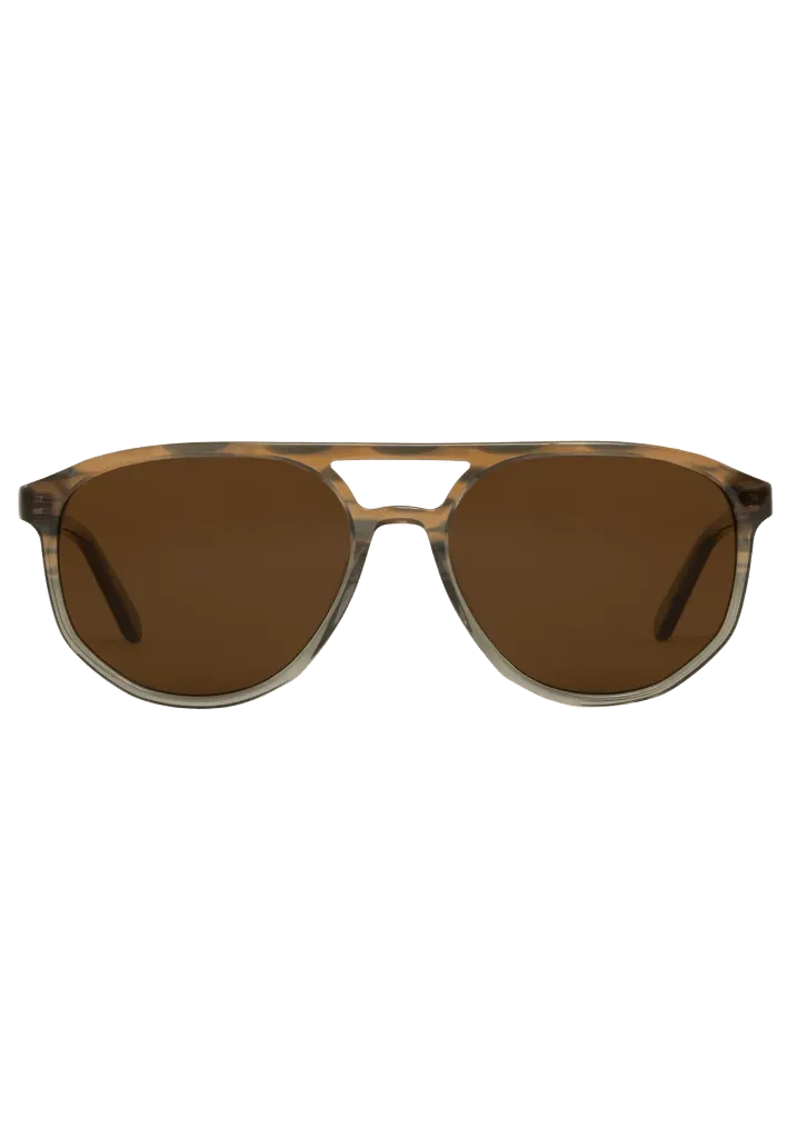 BRANDO | Marsh Polarized
