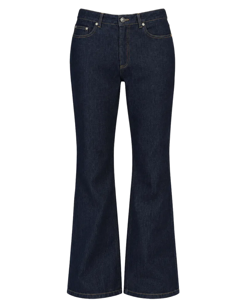 Stevie Jeans