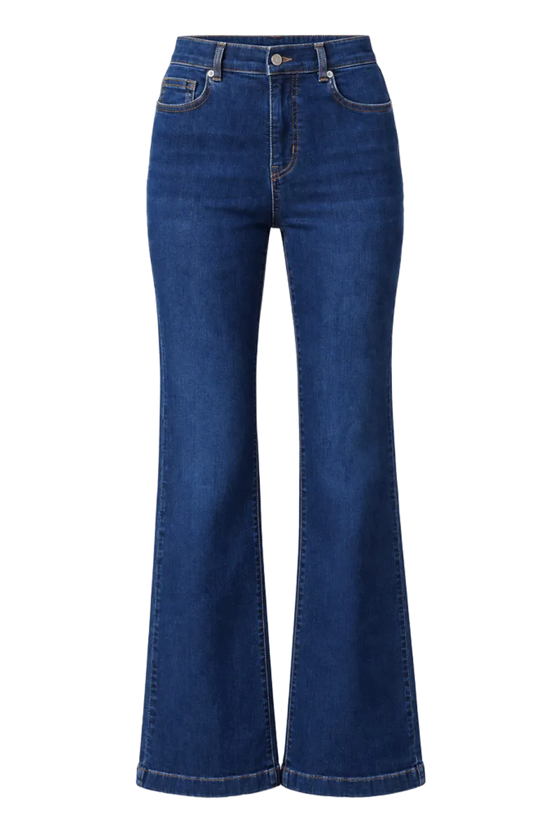 Domino Jeans