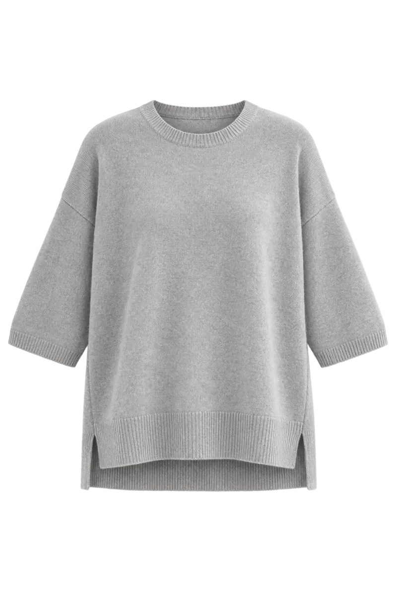 Camille Sweater