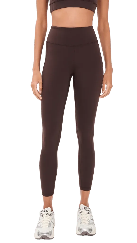 Ultimate studio 7/8 leggings