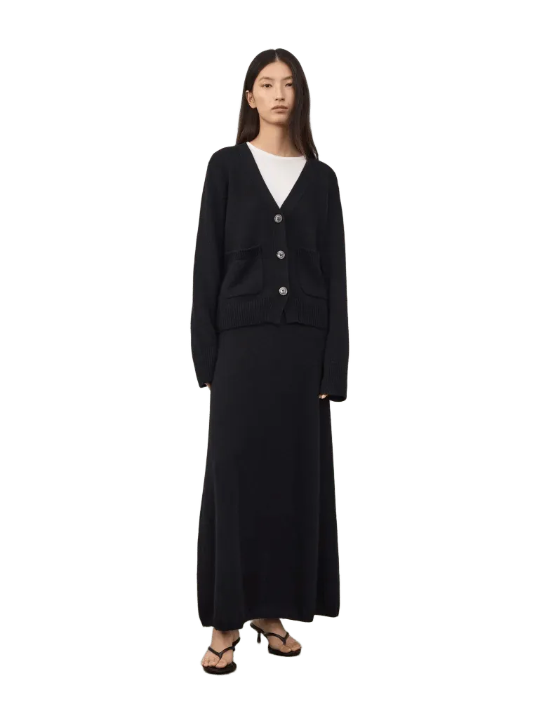 Danni Cardigan