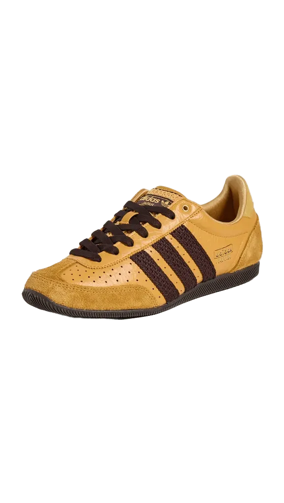 Japan Sneakers