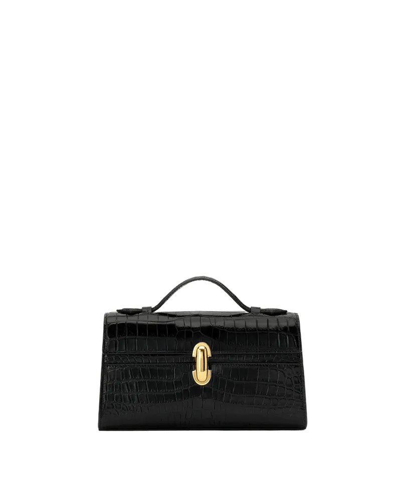 Symmetry Pochette