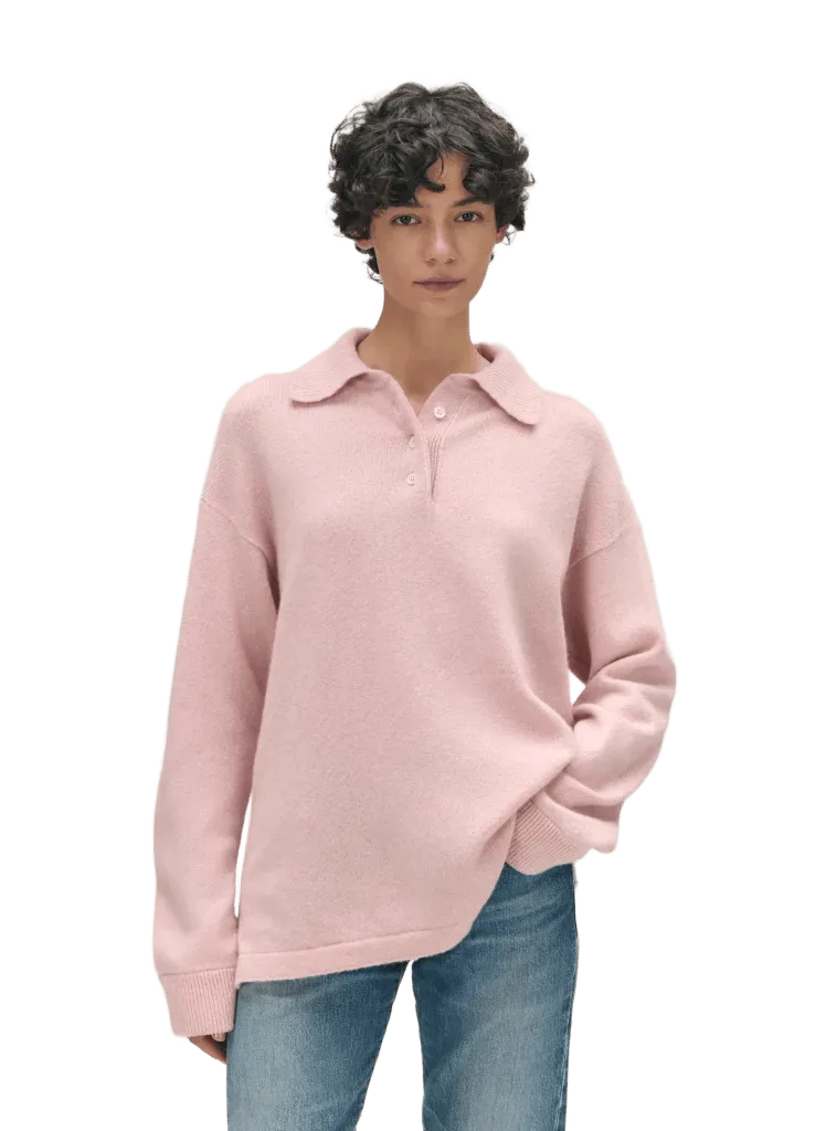 Torin Polo Shirt