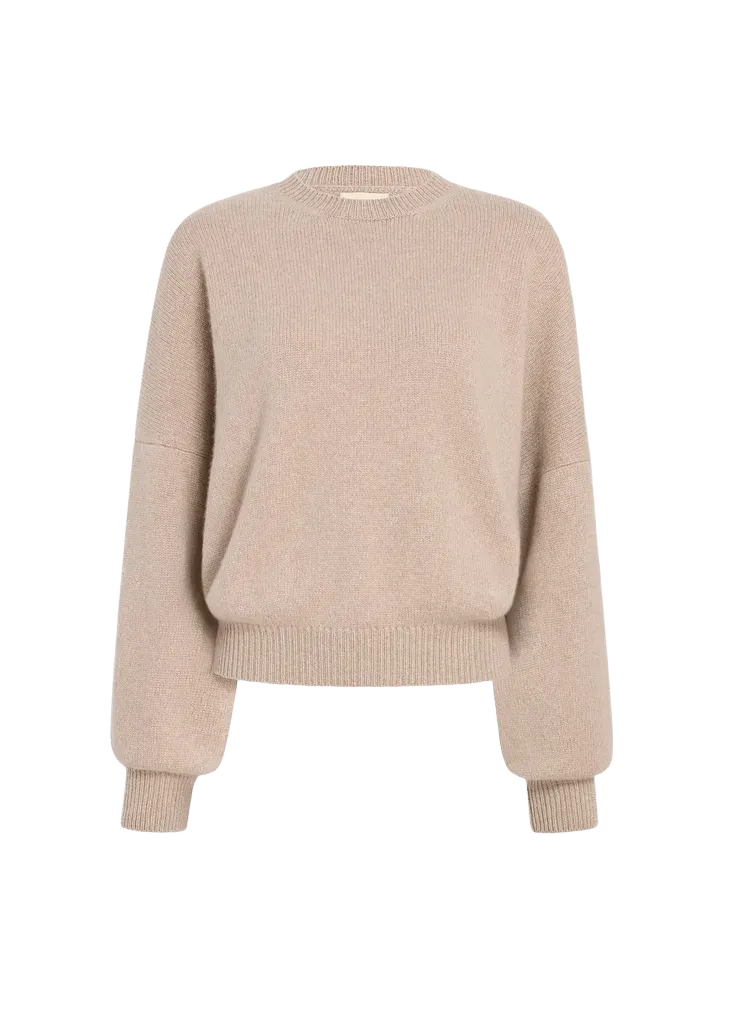 Margaux Sweater
