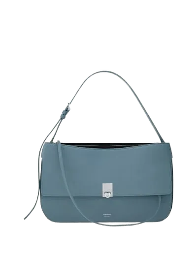 Ferragamo Cara bag (S)