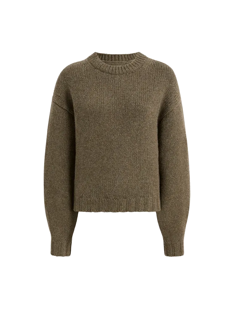 Gemma Sweater