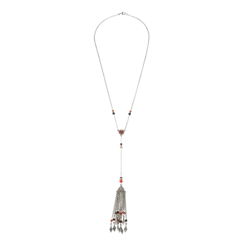 Céleste Necklace