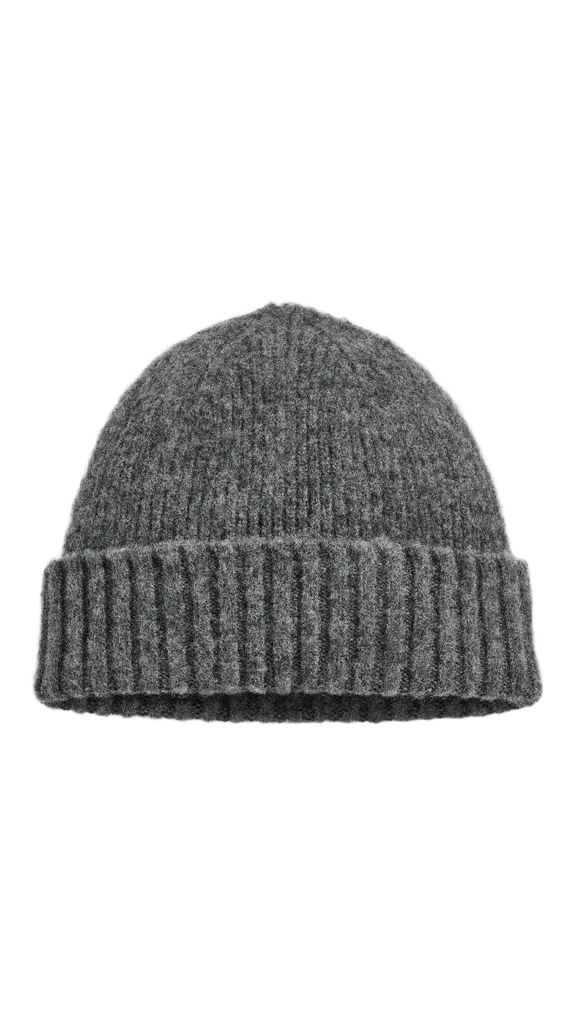 King Jammy Beanie