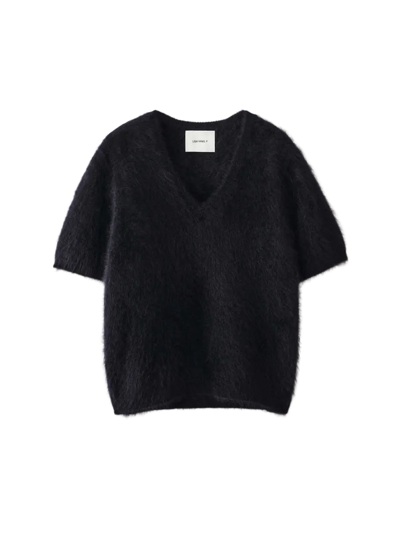Lovisa T-shirt