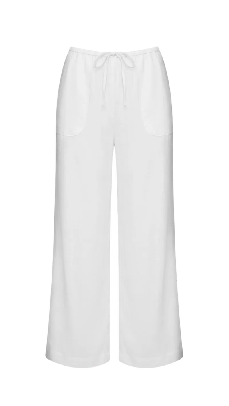 Nina Pants
