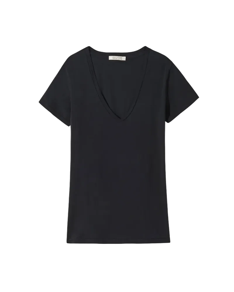 CAROL TEE