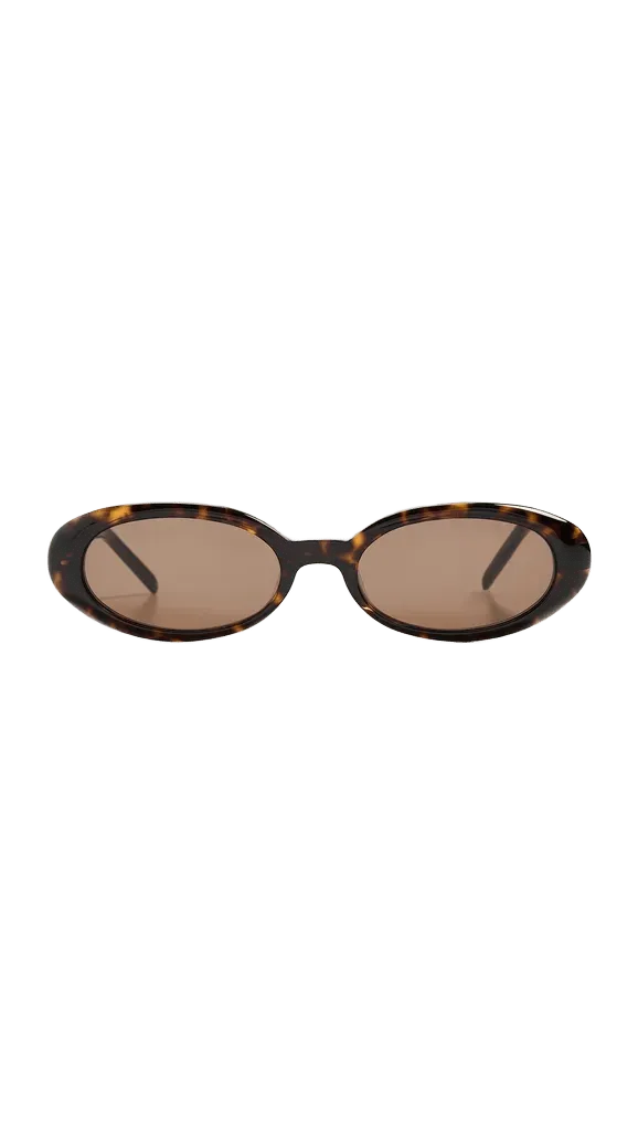 Esme Sunglasses