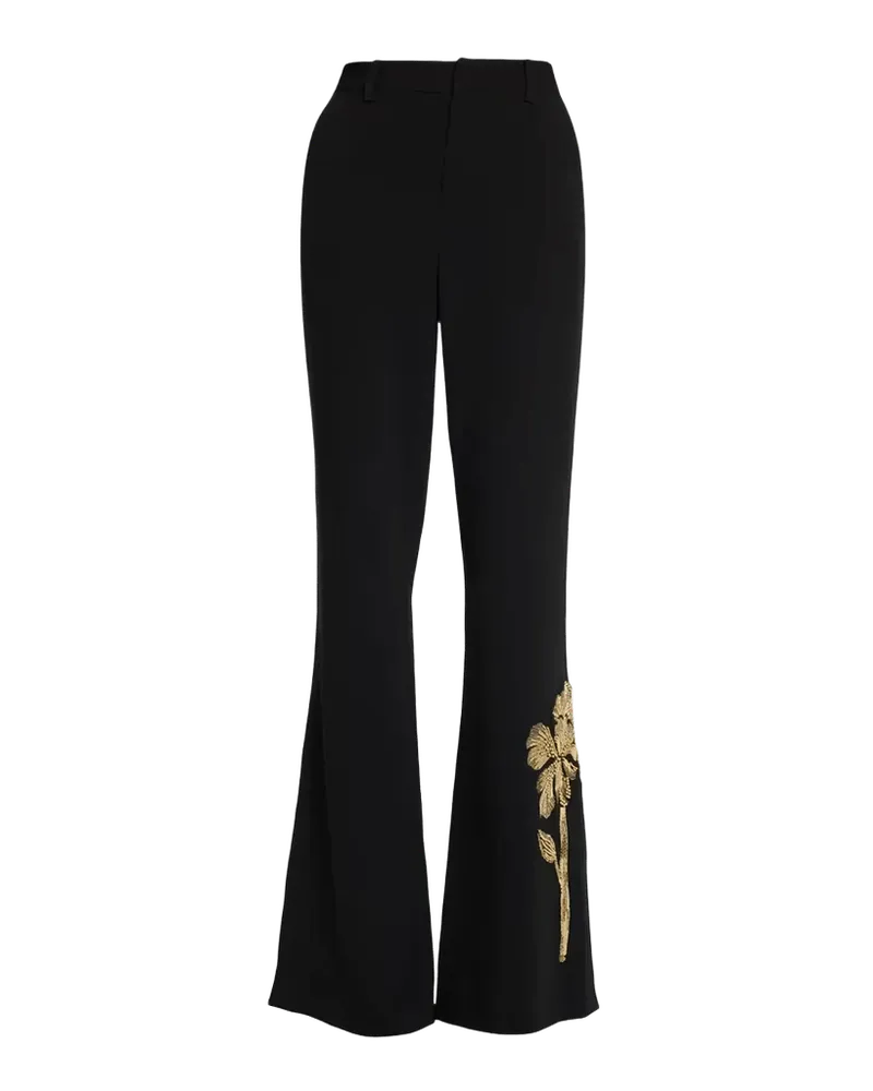 Gilded Peony Jax Pants