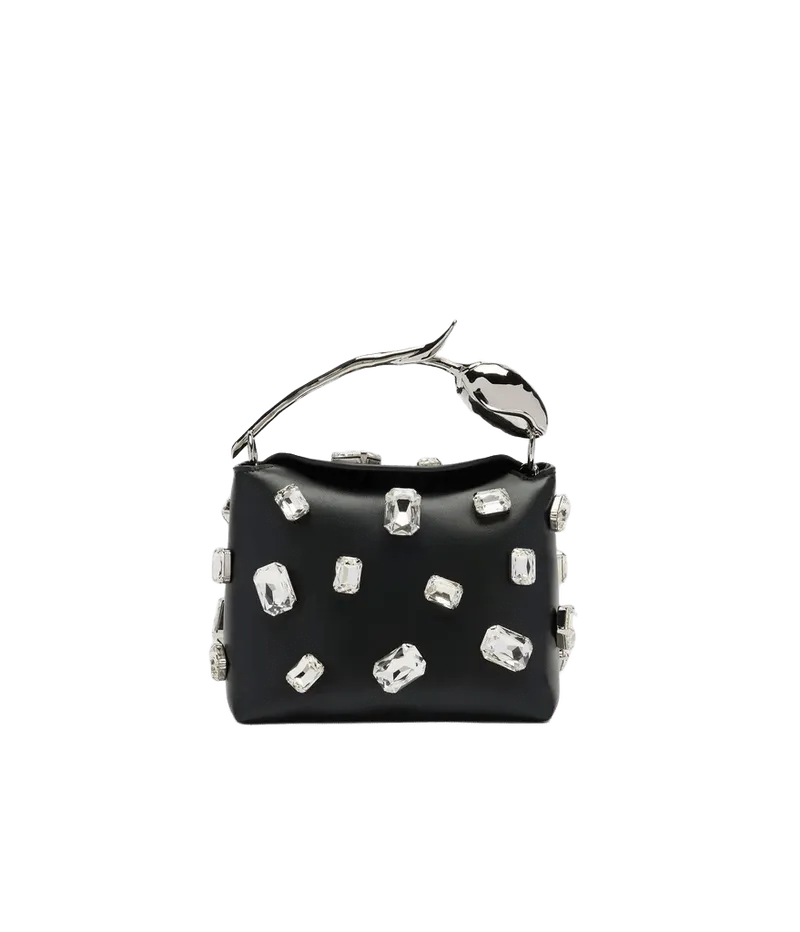 Mini Bloom Bag