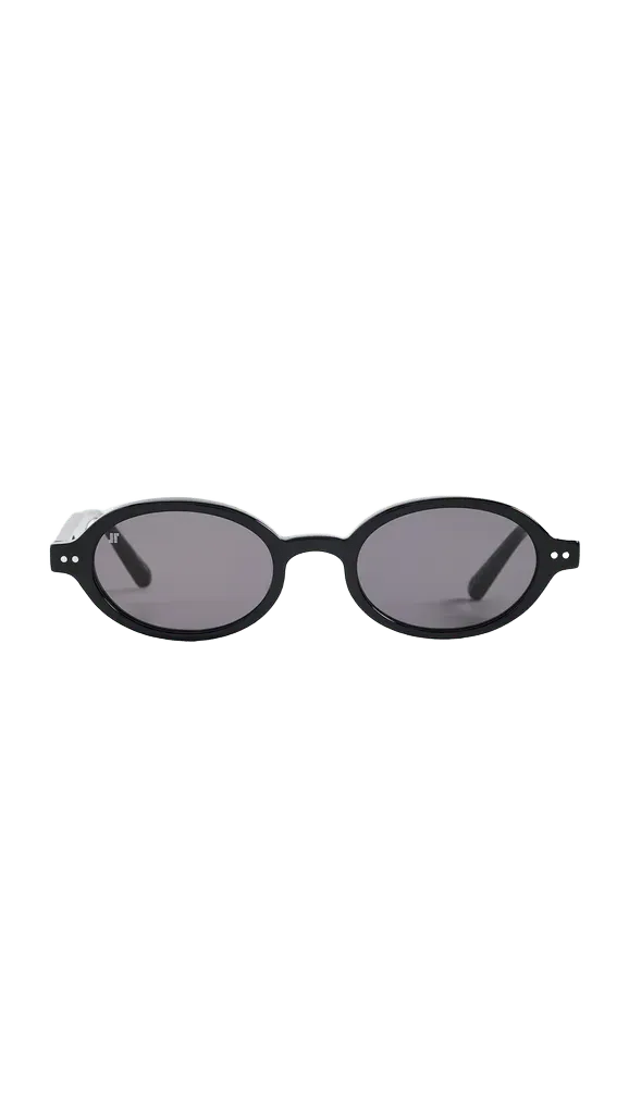 Elvie Sunglasses